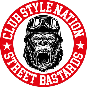 clubstyle-nation