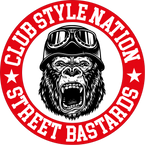 clubstyle-nation