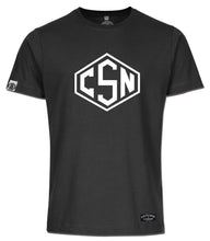 Load image into Gallery viewer, CSN Logo