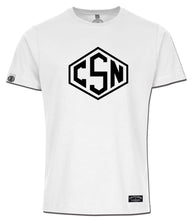 Load image into Gallery viewer, CSN Logo